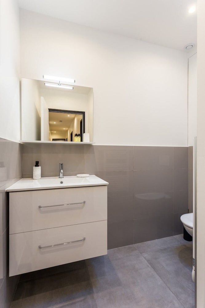 Business Apartment (4df) photo 3