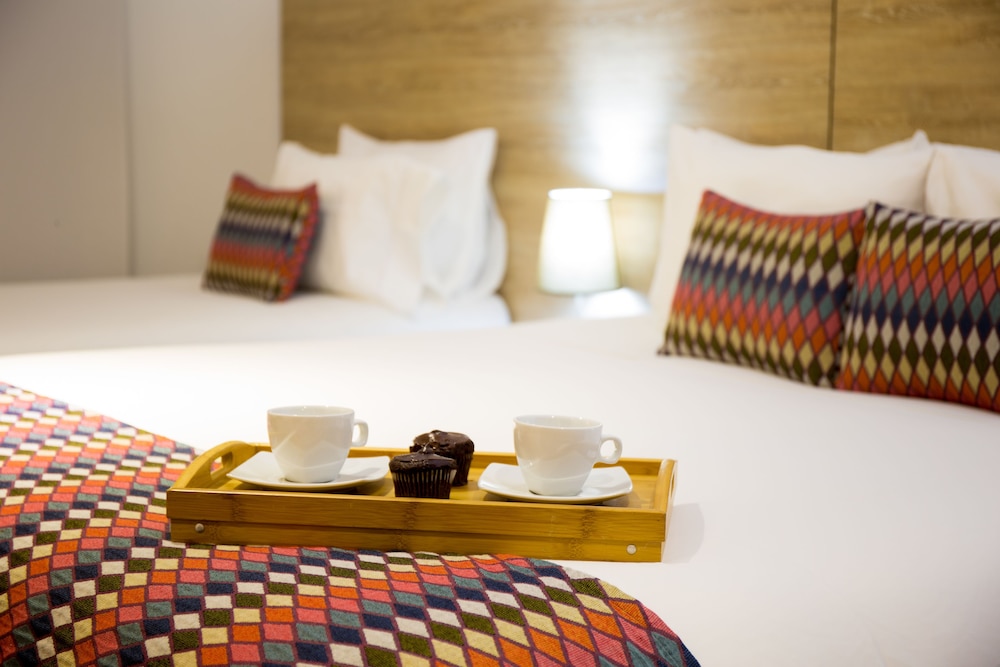 Superior Room photo 3