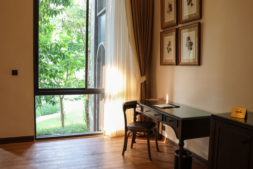 Duplex Room - Photo 4
