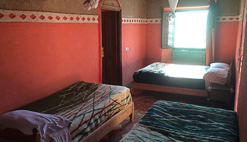 Double Room, Non Smoking, Garden View (Cobaw) photo 1