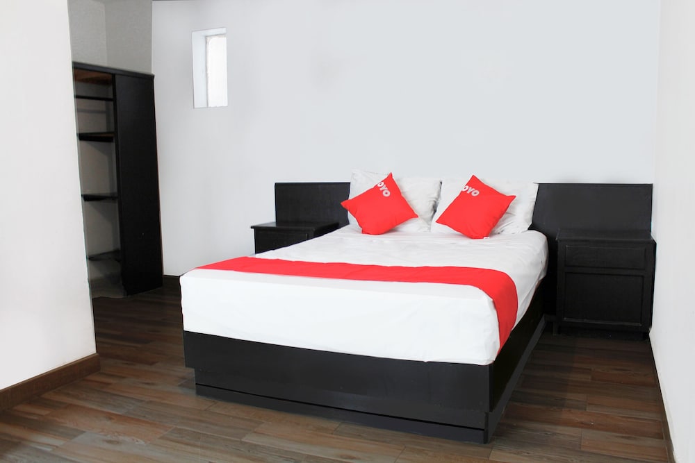 Standard Room photo 1