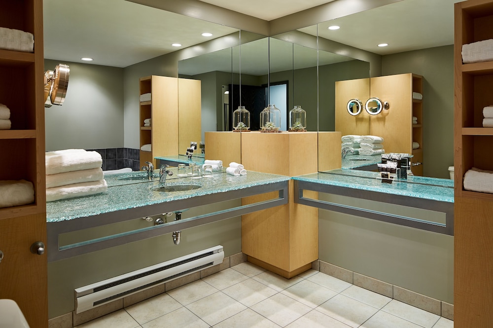 Suite (Gold) - Photo 4
