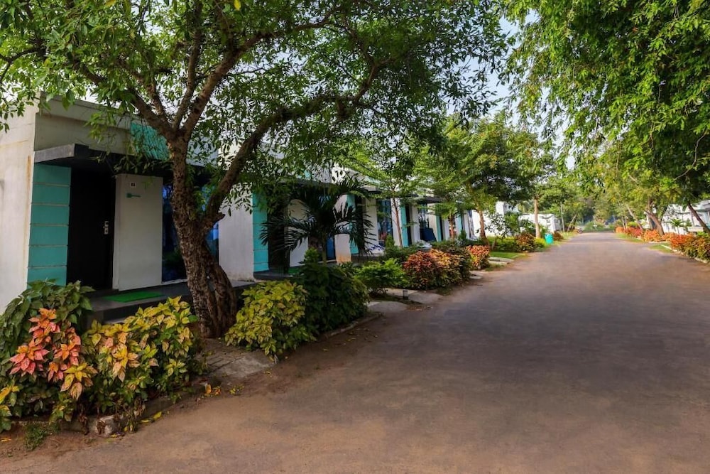 Family Villa photo 1