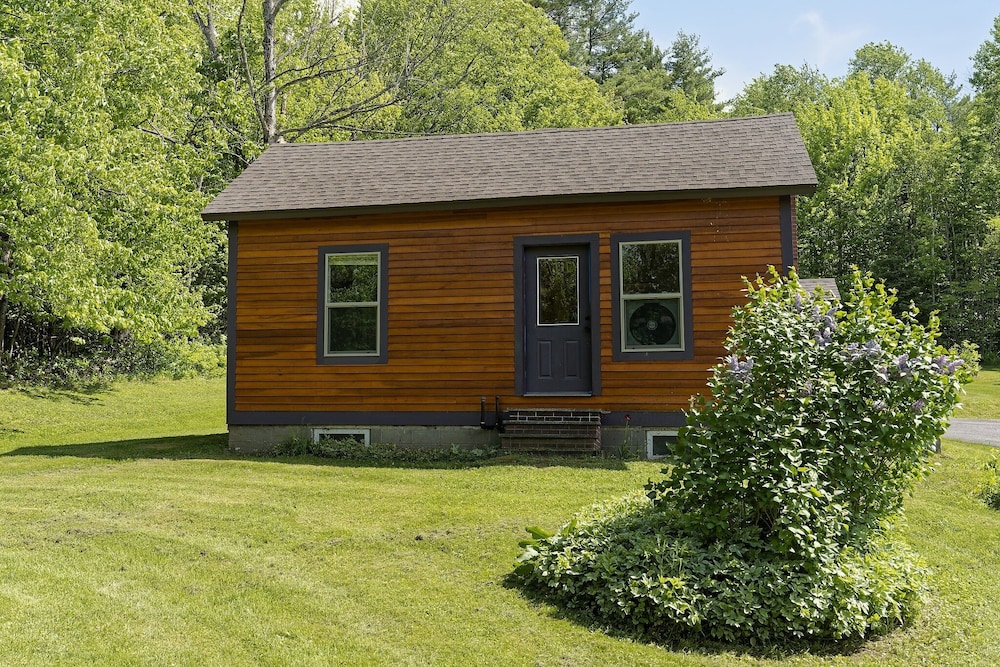 House, 2 Bedrooms photo 3