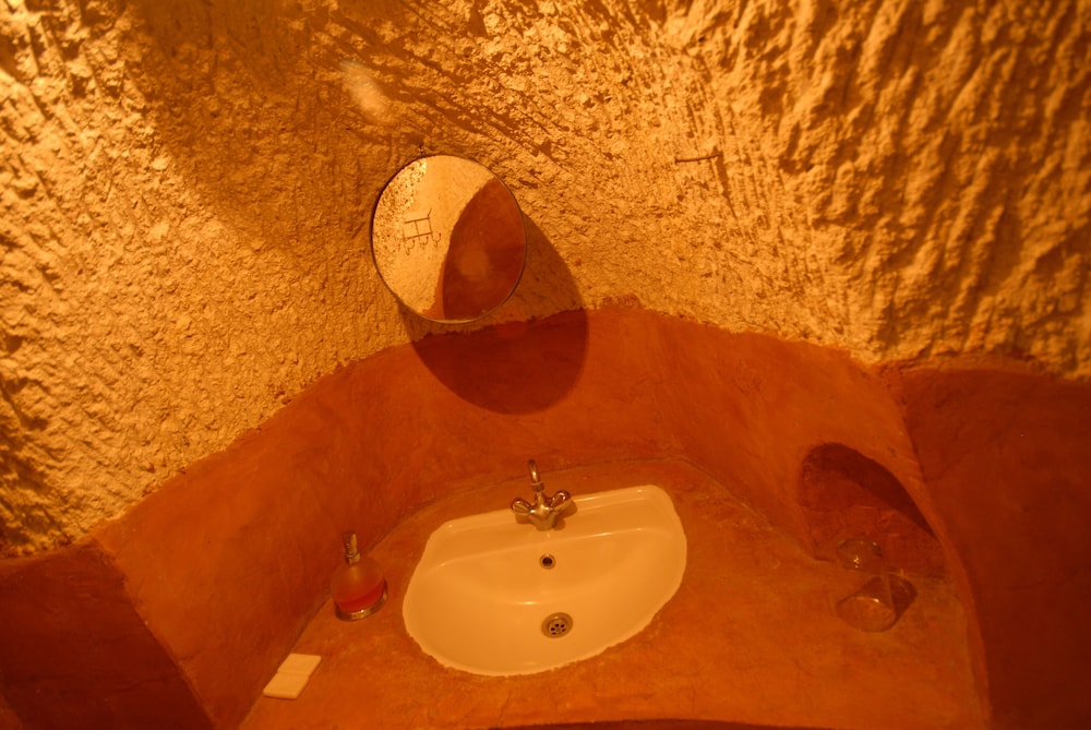 Suite, 2 Bedrooms (Peri Cave) photo 2