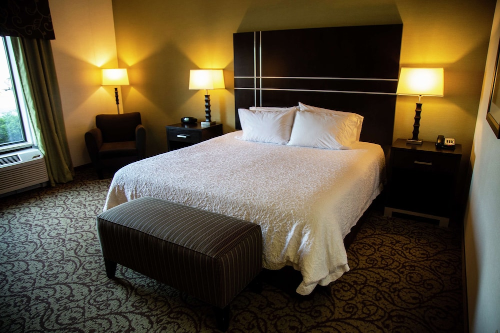 Room, 1 King Bed, Accessible, Non Smoking - Photo 1