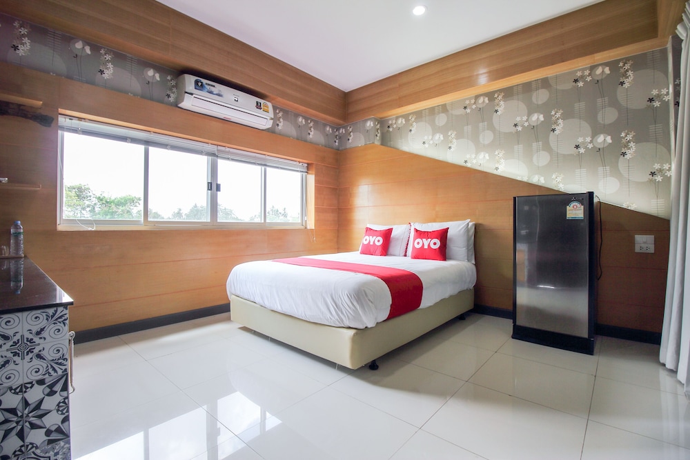 Superior Double Room photo 1