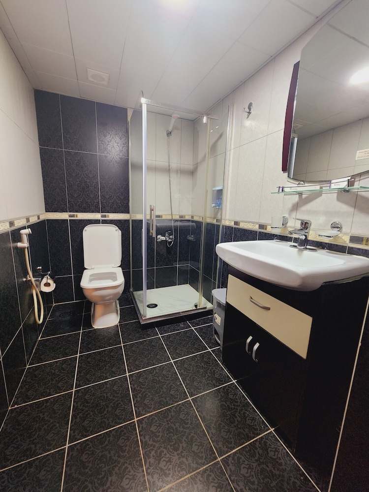 Junior Suite - Photo 2