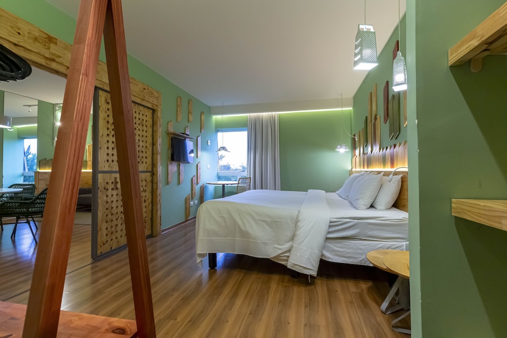 Suite - Photo 2