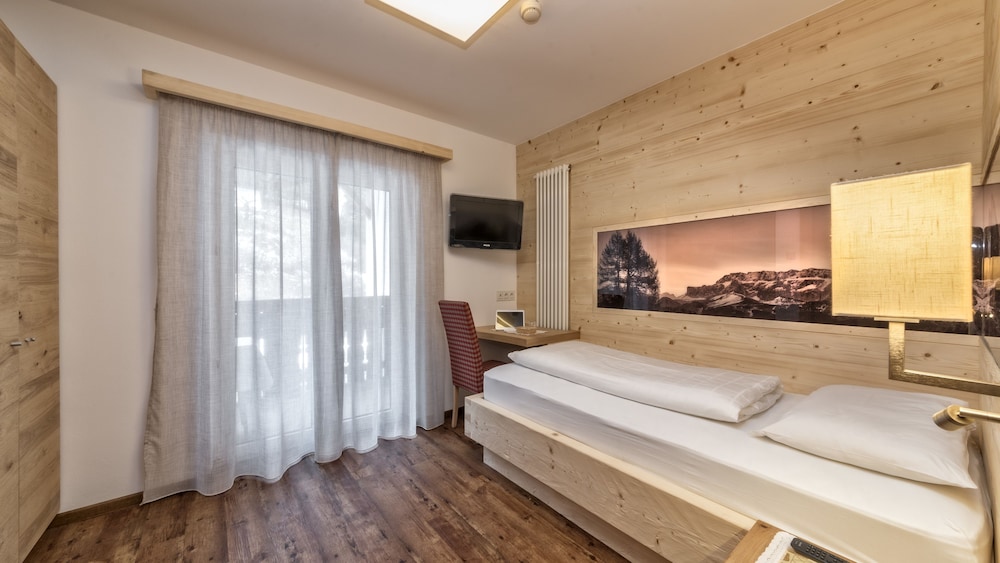 Comfort Single Room photo 2