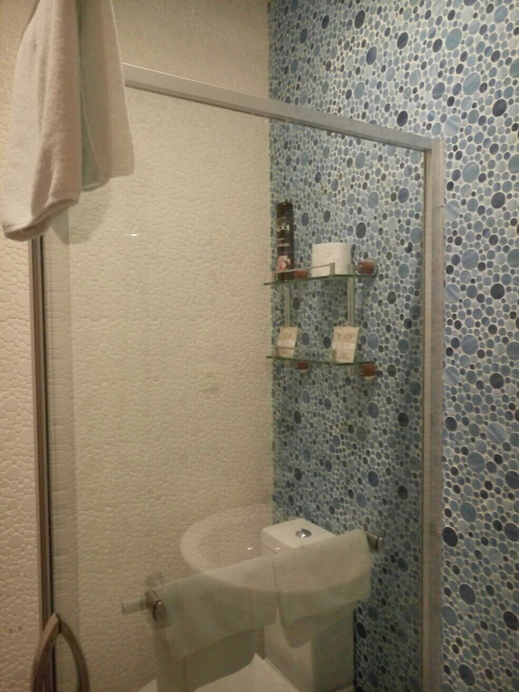 Standard Double Or Twin Room photo 2