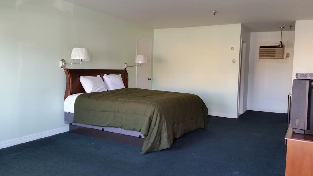 Superior Room, Non Smoking photo 3