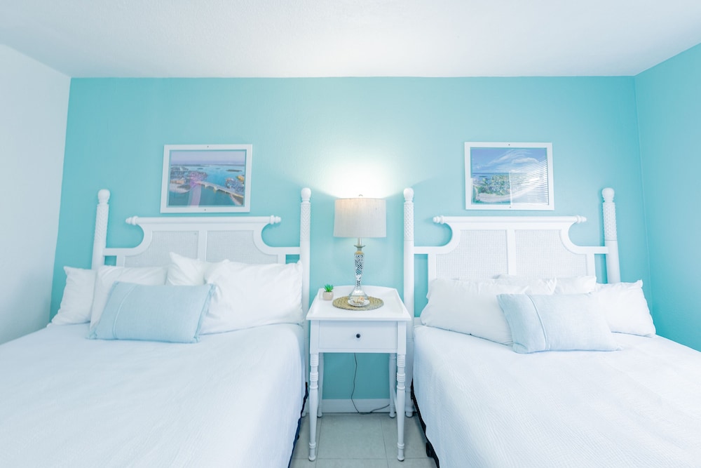 Standard Room photo 2