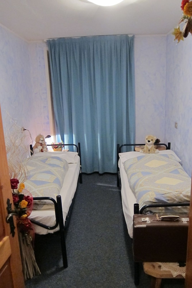 Apartment (Mare) photo 3