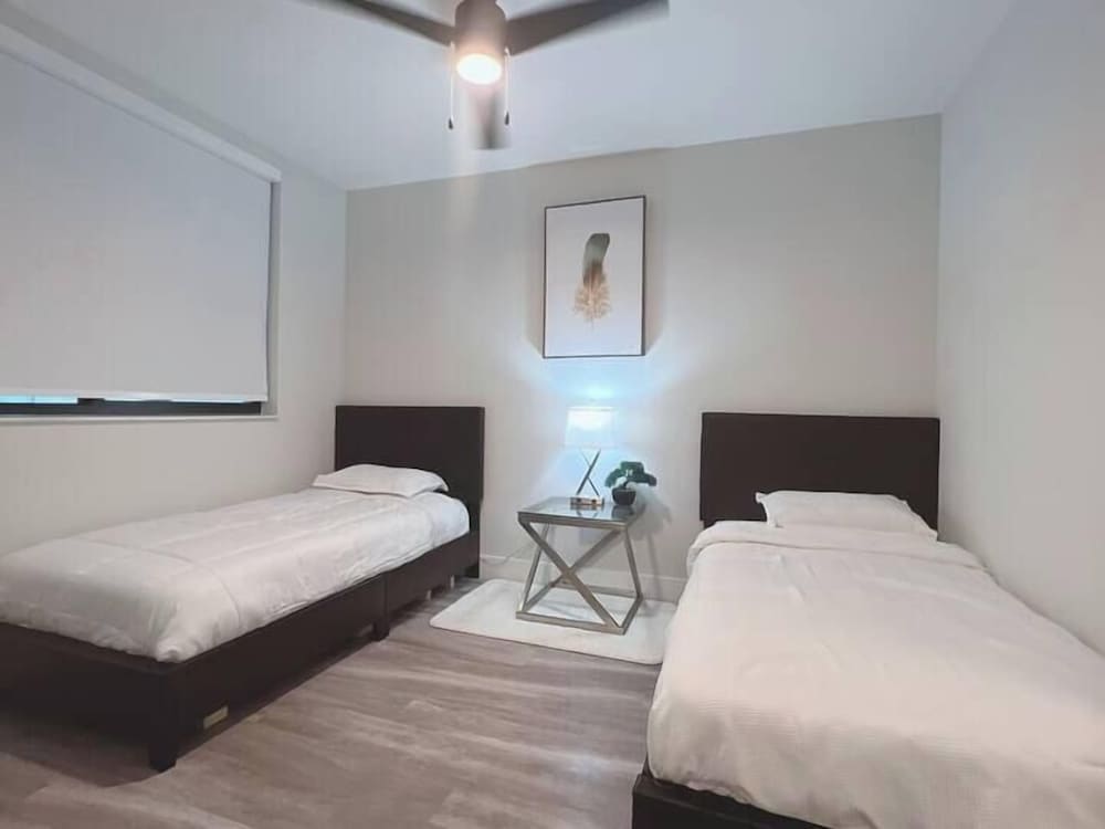 Group Lux great for up to 8 guests, Billede 18