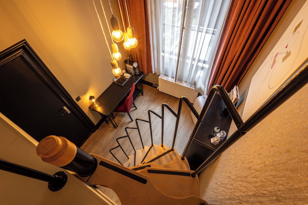 Basic Single Room photo 3