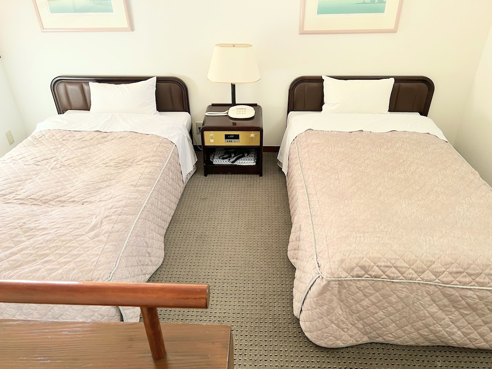 Royal Suite - Photo 10