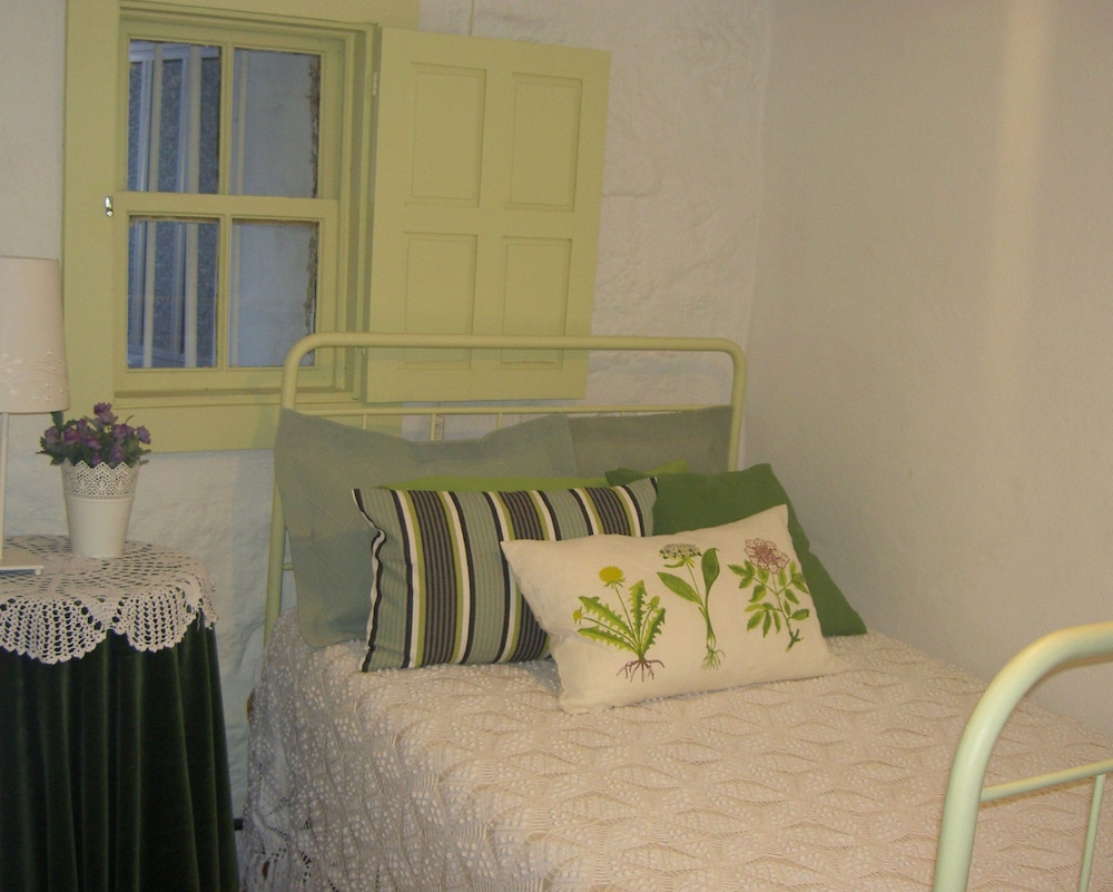 Cottage, 4 Bedrooms photo 3