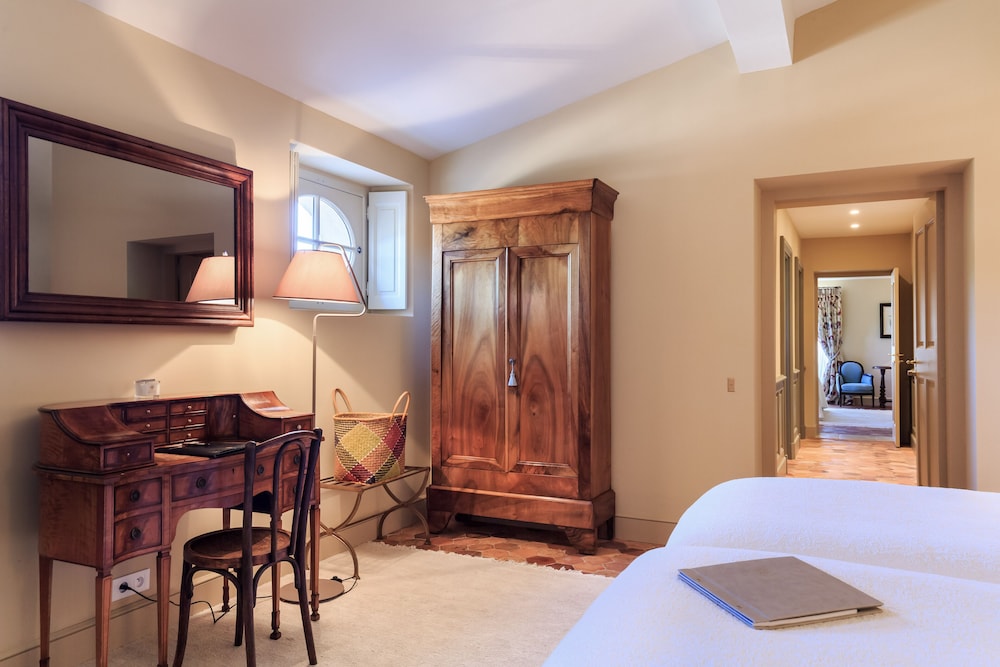 Family Suite photo 3
