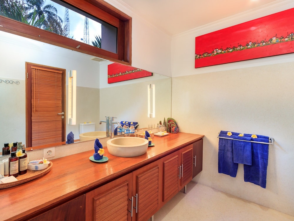 Family Villa, 2 Bedrooms photo 2