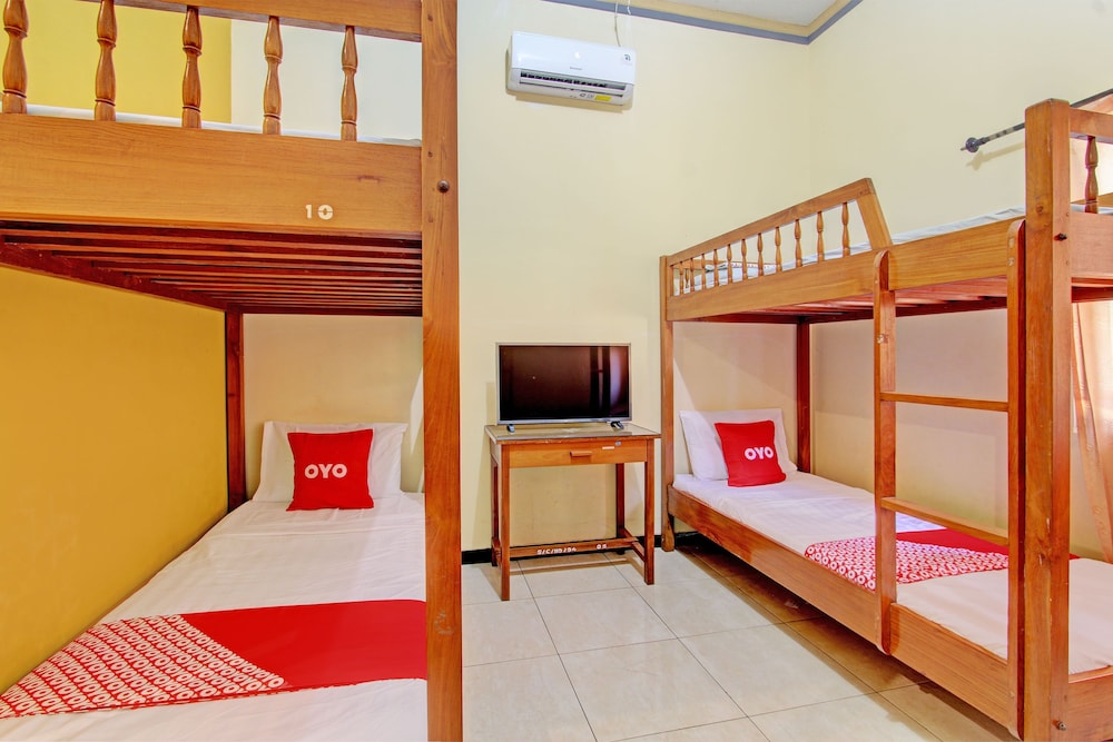 Standard Single Room photo 1