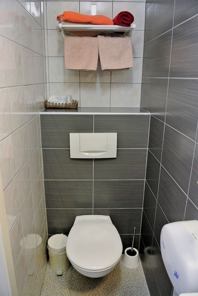 Comfort Double Room - Photo 3