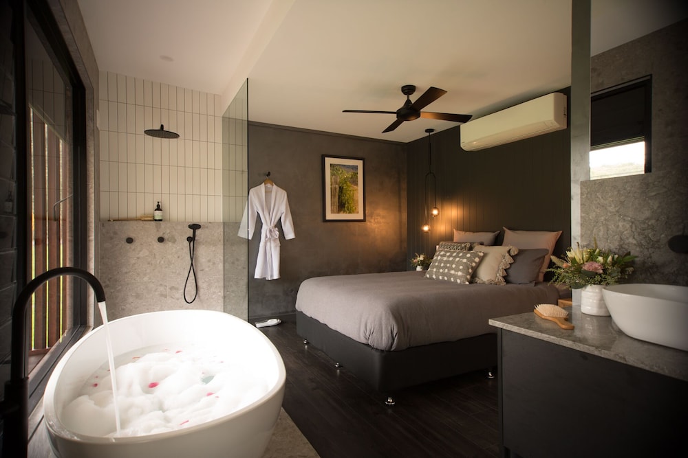 Premium Suite photo 1