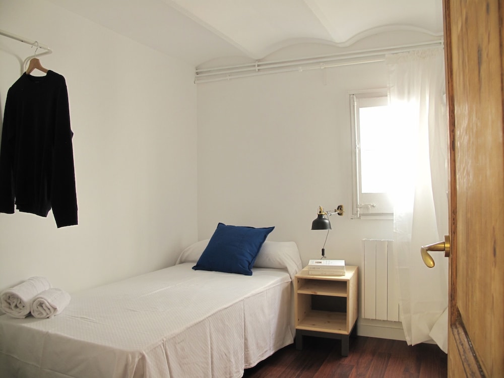 Apartment, 2 Bedrooms photo 2