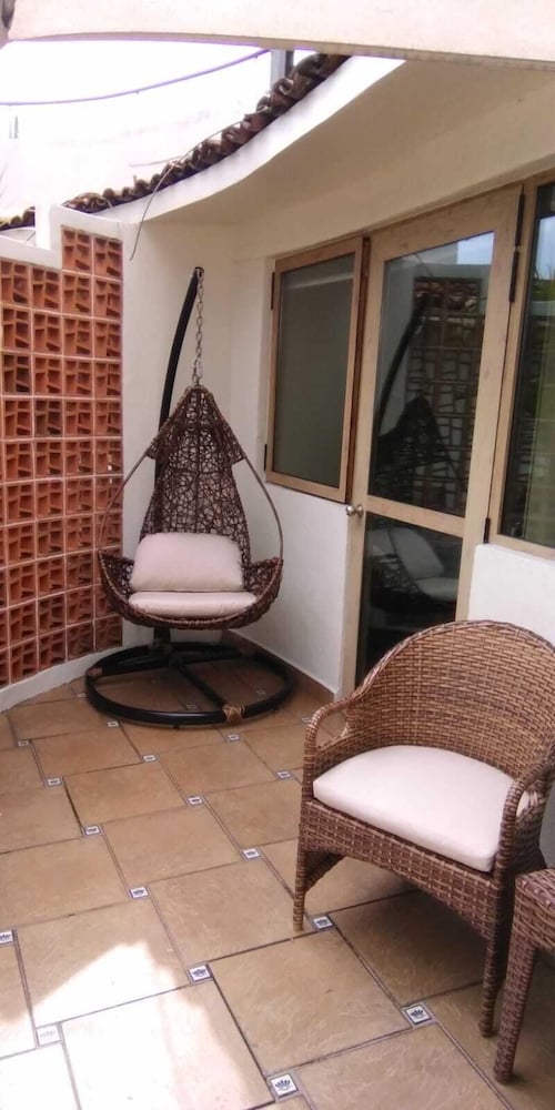 Deluxe Quadruple Room, Lake View photo 2