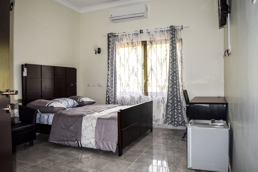 Executive Room photo 3
