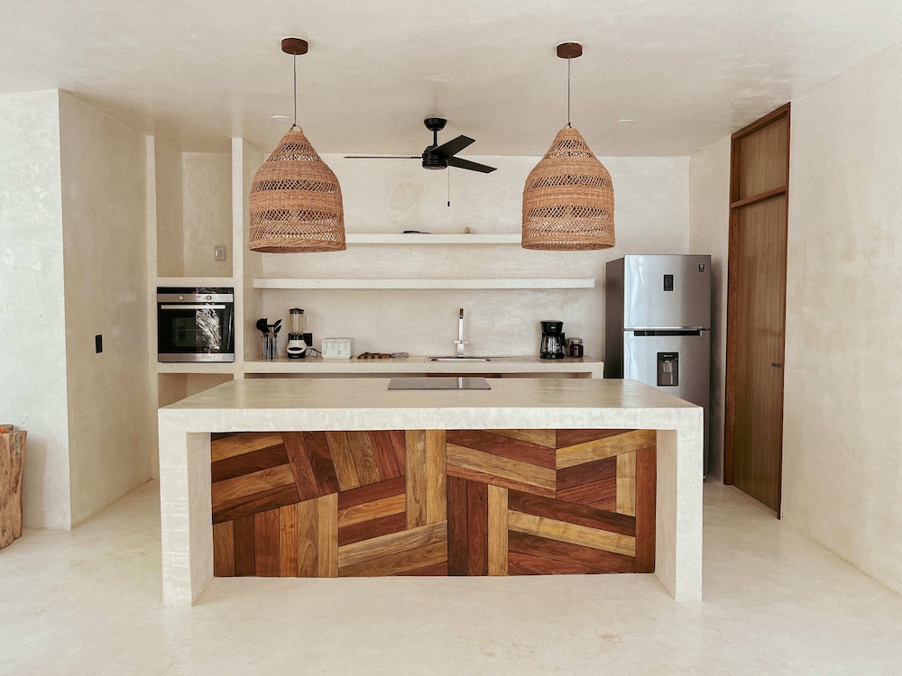 Boa Residence photo 2