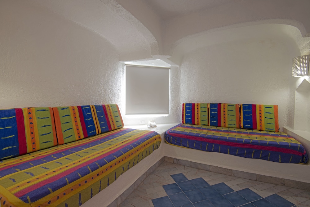 Villa (Plata) photo 2