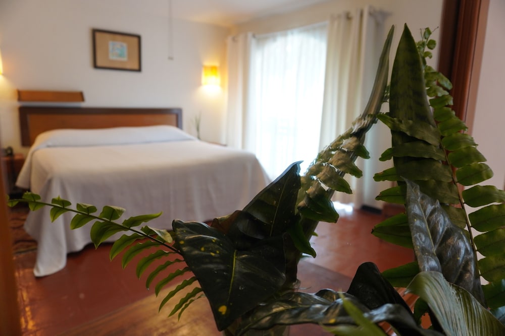 Superior Room - Photo 4