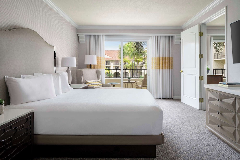 So Cal Suite
