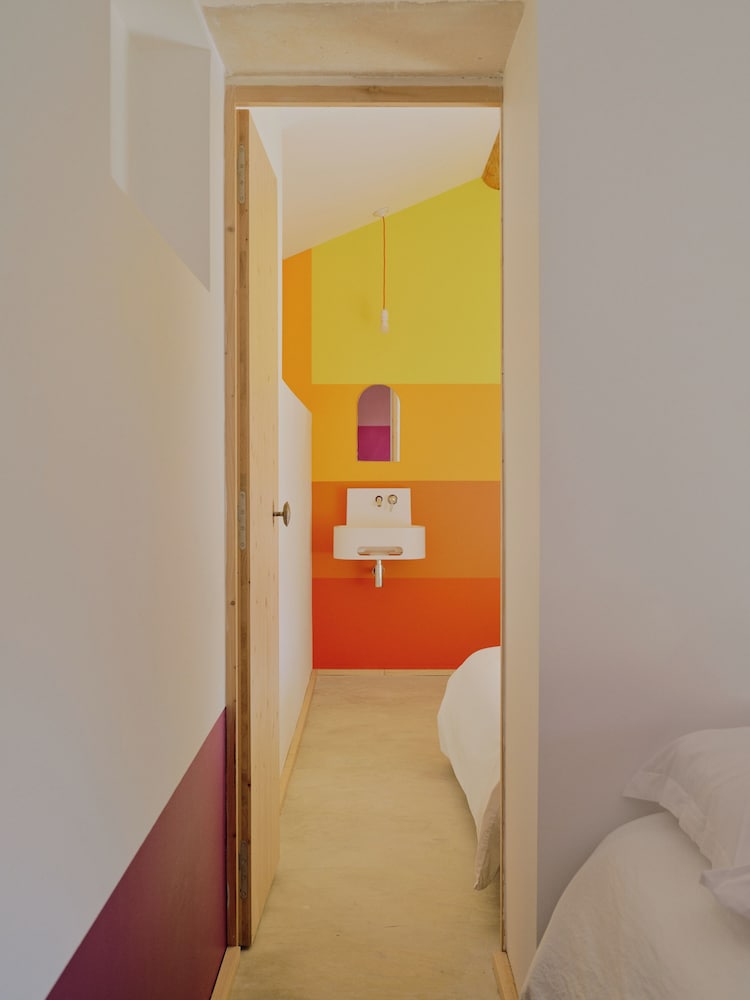 Maison Casa Hi - Photo 4
