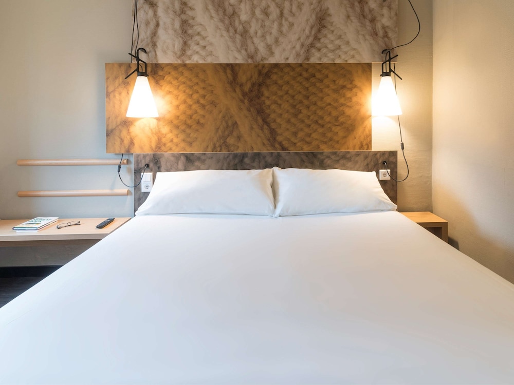 Standard Room, 2 Twin Beds (Sweet) - Photo 9