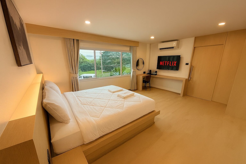 Premier Room photo 1