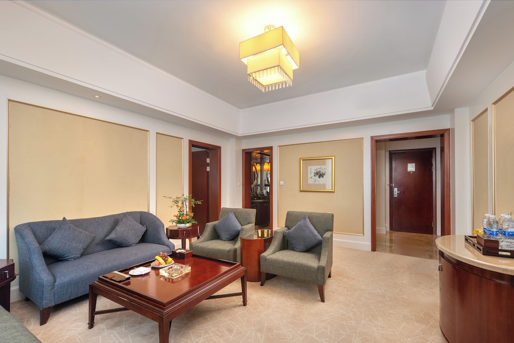 Sunny Suite photo 3
