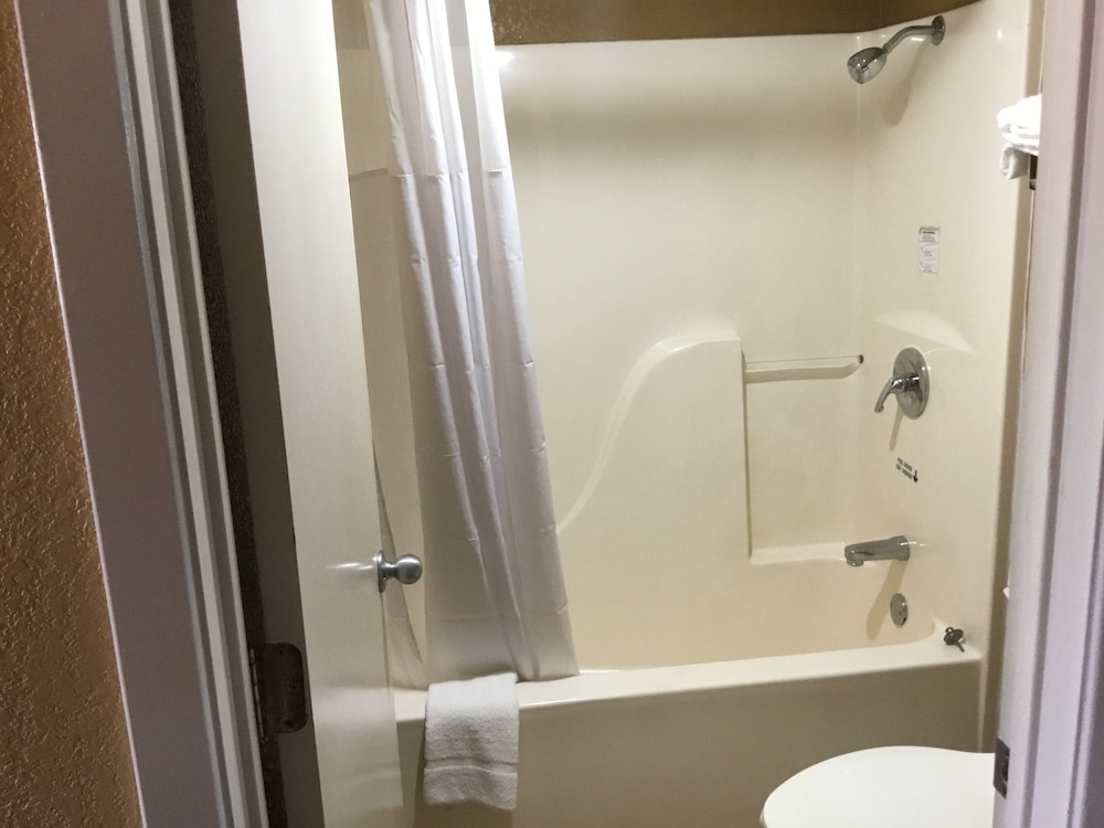 Basic Double Room - Photo 4