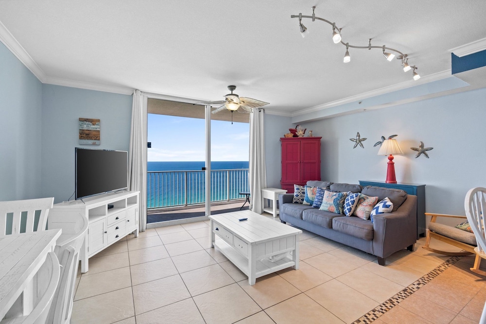 Condo, 1 Bedroom, Ocean View (1903)
