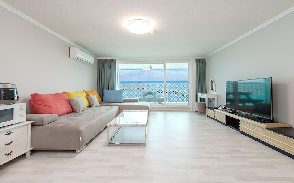 Family Suite photo 1