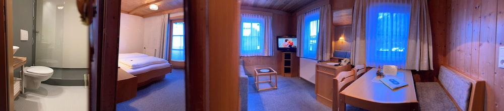 Comfort Apartment, Balcony, Valley View photo 2