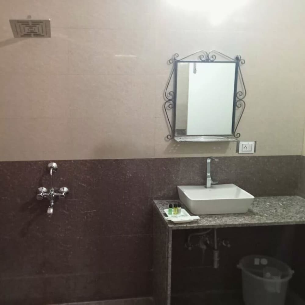 Deluxe Room photo 3