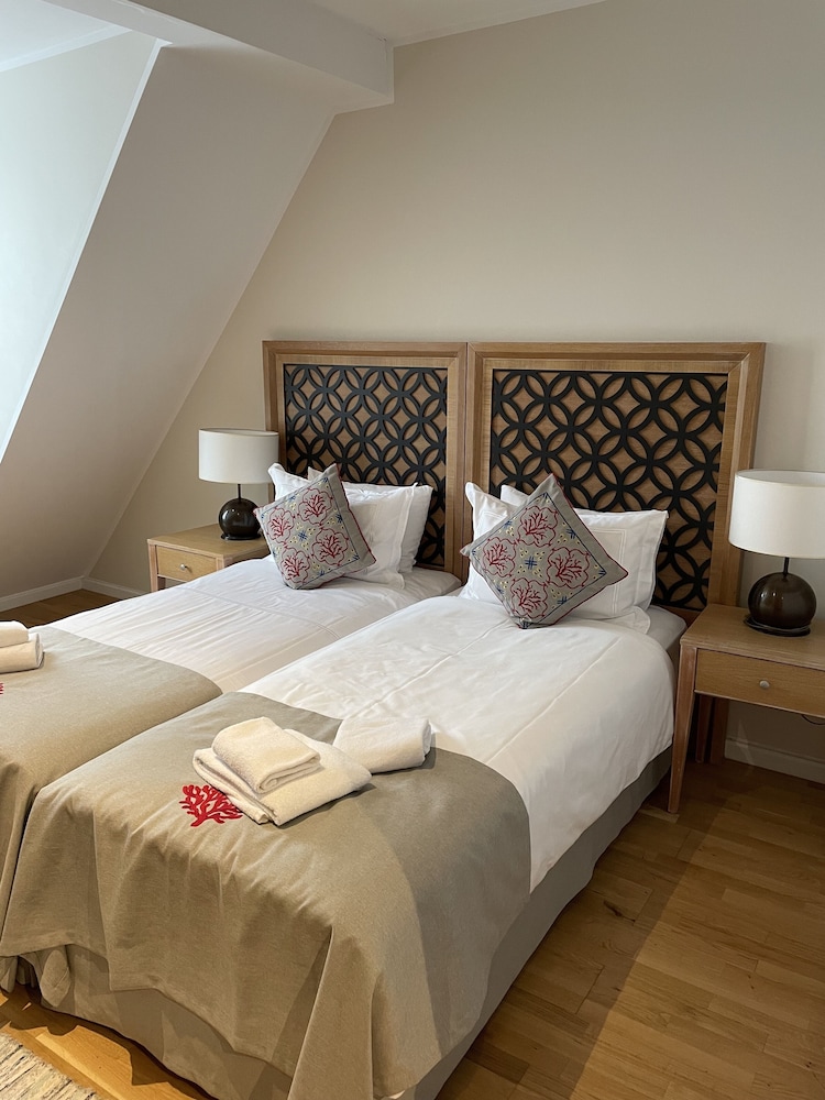 Business Double Room, Non Smoking photo 1