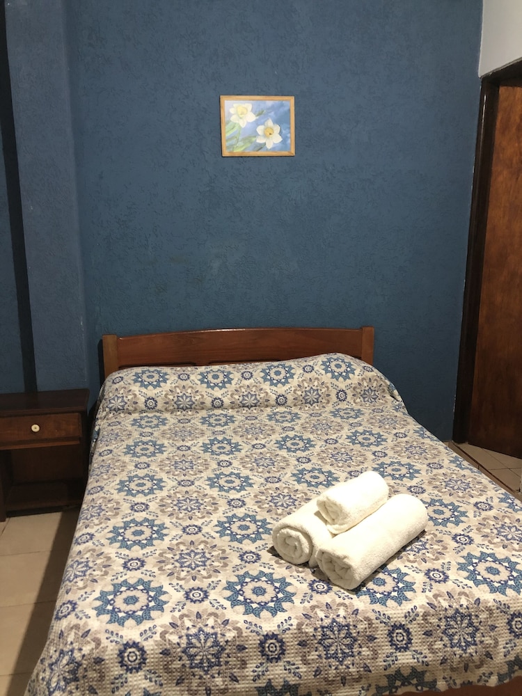 Standard Double Room, 1 Double Bed, Non Smoking