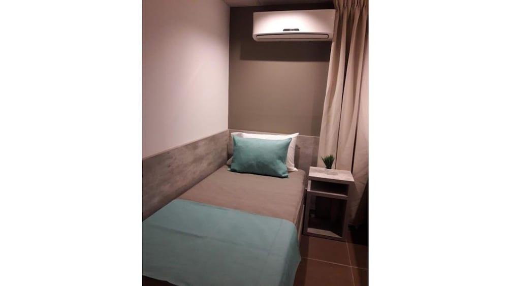 Comfort Single Room photo 3