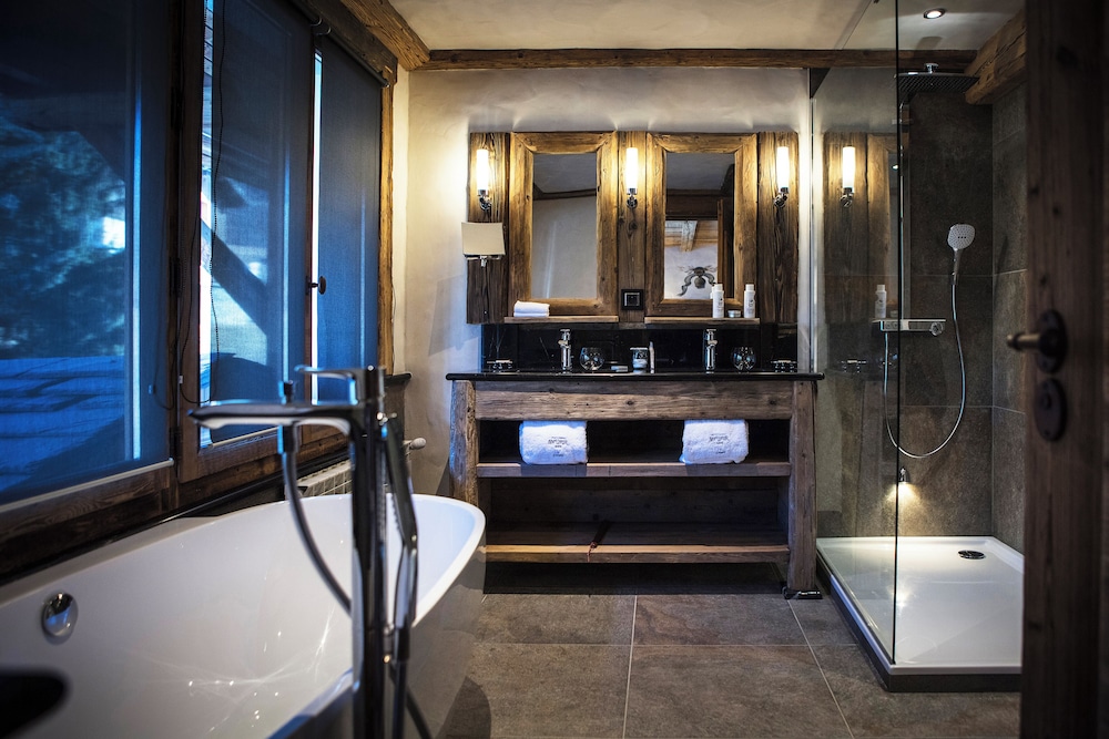 Junior Suite - Photo 2