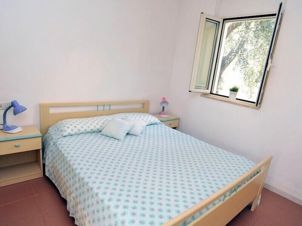 Apartment, 2 Bedrooms photo 1