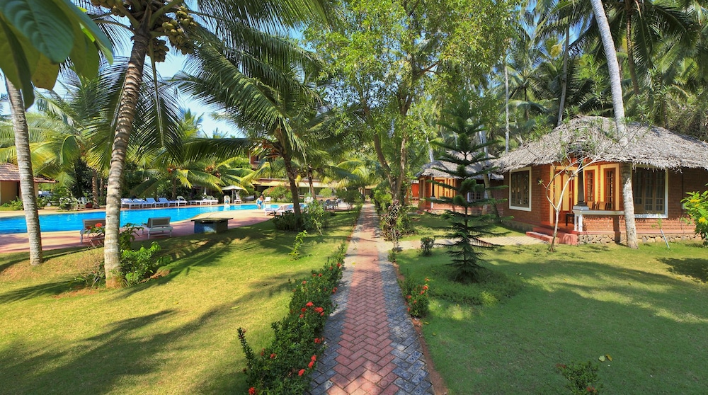 Cottage - Photo 10