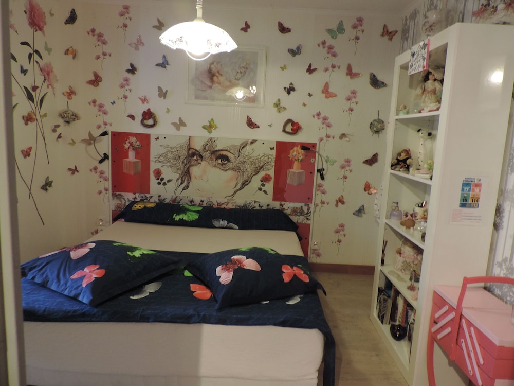 Comfort Suite (Mamy) photo 2